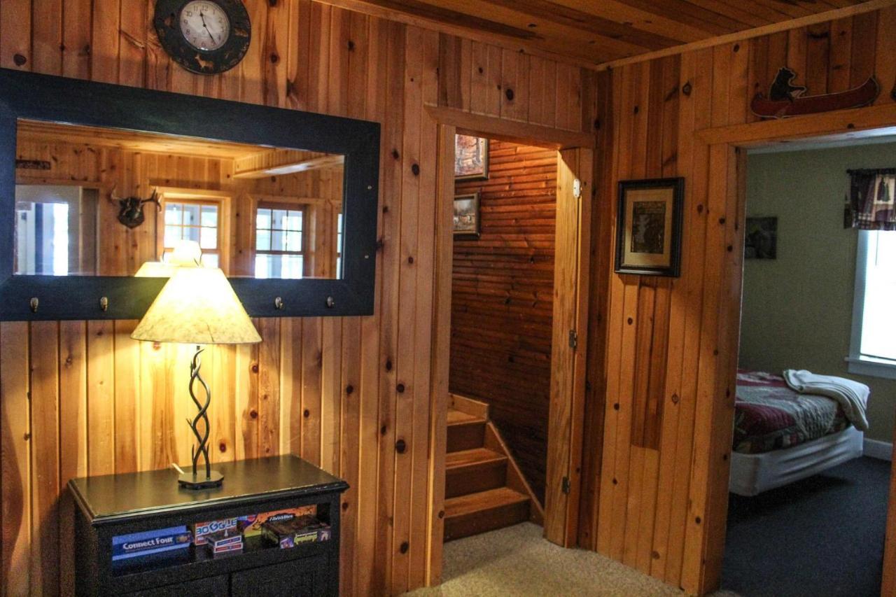 Deer Run Unit #2 Villa Saint Germain Екстериор снимка